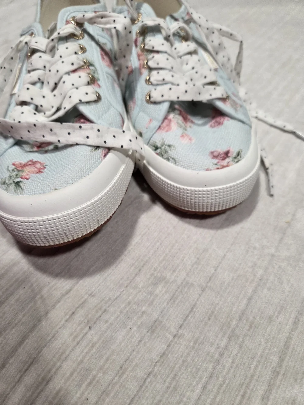 LoveShackFancy casual women’s